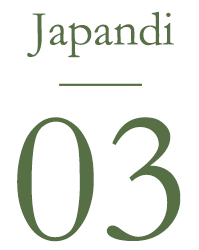 Japandi-03