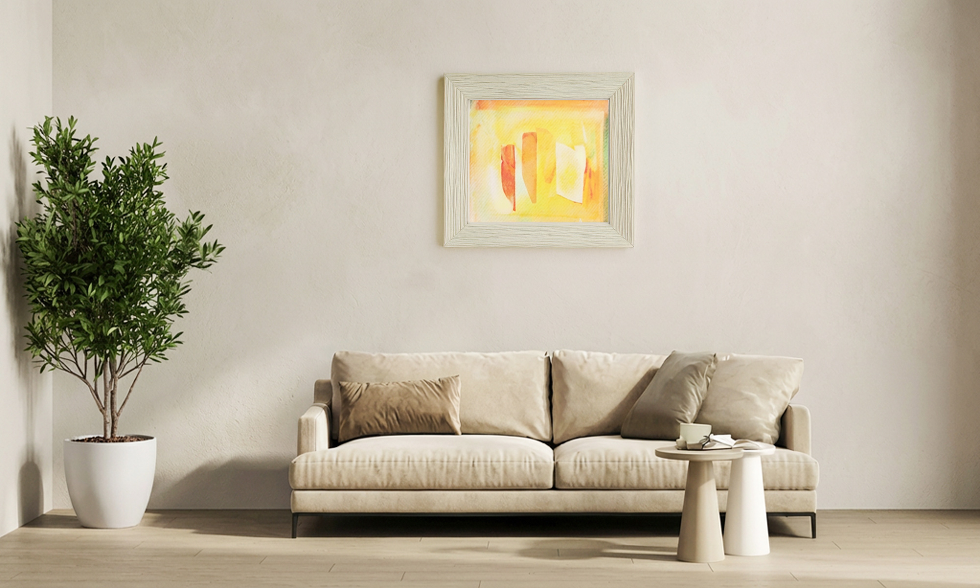 千葉県流山市にサービス付き高齢者向け住宅ニューオープン